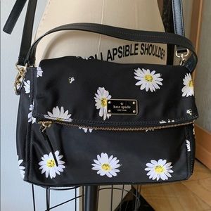 Kate Spade Cross Bag